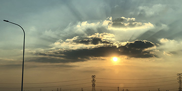 雨山博文技术优势